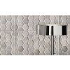 14755 4 dlazba magnetia graphite 33 3x33 3 cm