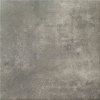 14755 dlazba magnetia graphite 33 3x33 3 cm