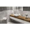 14758 1 dlazba magnetia grey 33 3x33 3 cm