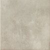 14758 dlazba magnetia grey 33 3x33 3 cm