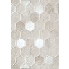 Dekorace Magnetia Hexa A 25x36 cm