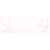 14794 obklad rako majolika warve043 20x60 cm