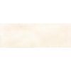 14800 obklad rako majolika warve045 20x60 cm