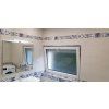eshop product detail zoom