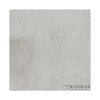 Dlažba RAKO Form DAA34696 30x30 cm