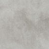 eshop product detail zoom