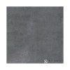 14845 1 14845 1 dlazba rako form daa34697 30x30 cm