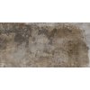 14848 14848 dlazba endeless time rust lap hneda 119 7x59 7 cm