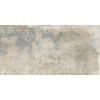 14863 14863 dlazba endless time beige lap bezova 119 7x59 7 cm