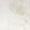14908 dlazba rako como dar34692 30x30 cm