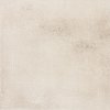 Dlažba RAKO Via DAR34710 30x30 cm