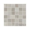 15130 1 mozaika rako via ddm05711 30x30 cm