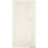 15331 2 15331 2 15331 2 obklad emilly bianco 30x60 cm
