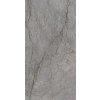 15403 1 15403 1 15403 1 dlazba visioner grey poler rekt 120x60 cm