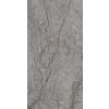 15403 2 15403 2 15403 2 dlazba visioner grey poler rekt 120x60 cm