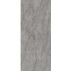 15406 1 15406 1 15406 1 dlazba visioner grey poler rekt 280x120 cm