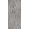 15406 2 15406 2 15406 2 dlazba visioner grey poler rekt 280x120 cm