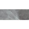 Obklad Brainstorm Graphite 89,8x32,8 cm
