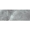 Obklad Brainstorm Graphite 89,8x32,8 cm