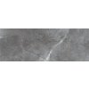 Obklad Brainstorm Graphite 89,8x32,8 cm