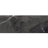 Obklad Brainstorm Black 89,8x32,8 cm