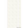 15439 3 15439 3 15439 3 obklad modul bianco c struktura 30x60 cm