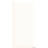 15475 15475 15475 obklad tamoe bianco kafel 9 8x19 8 cm