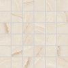 15508 mozaika rako onyx ddl06835 30x30 cm