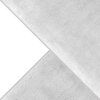 eshop product detail zoom