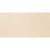 15523 obklad rako topo wadvk621 30x60 cm
