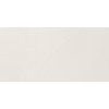 15526 obklad rako topo wadvk622 30x60 cm