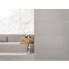 15529 2 15529 2 obklad rako topo wadvk623 30x60 cm