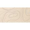 15535 obklad rako topo wadvk625 30x60 cm