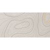 15538 obklad rako topo wadvk626 30x60 cm