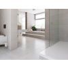 15547 7 15547 7 mozaika rako topowdm05621 30x30 cm