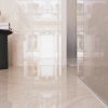 15577 2 15577 2 obklad rako onyx wakvk835 30x60 cm