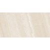 15577 obklad rako onyx wakvk835 30x60 cm