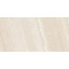 Obklad RAKO Onyx WAKVK835 30x60 cm