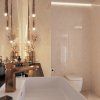 15580 3 15580 3 dlazba rako onyx dal63835 60x60 cm