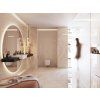 15580 4 15580 4 dlazba rako onyx dal63835 60x60 cm