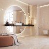 15580 5 15580 5 dlazba rako onyx dal63835 60x60 cm