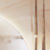 15580 7 15580 7 dlazba rako onyx dal63835 60x60 cm