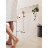 15580 9 15580 9 dlazba rako onyx dal63835 60x60 cm