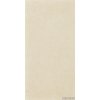 15592 15592 15592 dlazba intero beige gres rekt mat 29 8x59 8 cm