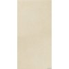 15595 15595 15595 dlazba intero beige gres rekt mat 59 8x119 8 cm