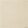 15598 3 15598 3 15598 3 dlazba intero beige gres rekt mat 59 8x59 8 cm