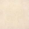 Dlažba RAKO Stones DAK63668 60x60 cm béžová R10/A