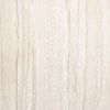 15844 15844 dlazba rako random dak63676 60x60 cm bezova