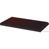 15979 1 15979 1 15979 1 dekorace cloud brown parapet 24 5x13 5 cm