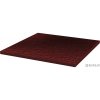 15982 15982 15982 dlazba cloud rosa klinker duro 30x30 cm